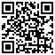 火影之异族崛起2.8最新破解 v2.8