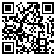 biubiu加速器免费版 v4.6.0