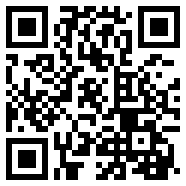 ehviewer绿色版1.9.4.1 v1.9.4.1