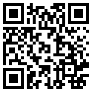 末世王者 v3.0.88