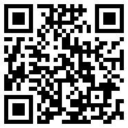 迷你世界修改器 v1.30.1