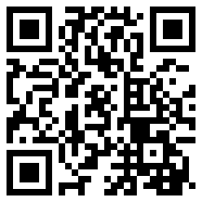 喵绅hcmoic.nya入门口官方版 v1.0.1