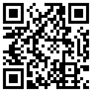 轻量版palipali网页版 v7.2.0