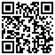歪歪漫画(登录页面)免费漫画破解 v1.0.8