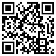 jmcomic天堂漫画app1.3.2破解 v1.3.2
