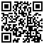 姐姐破产了9.0汉化版 v9.0
