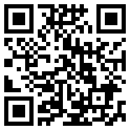 柑橘app下载 v5.9.6