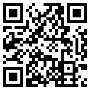 僵尸战争无限钞票金币版 v1.0.2
