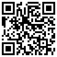 欲望之尾中文版 v1.0.23