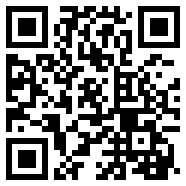 樱花动漫app下载免费版 v1.5.4.7