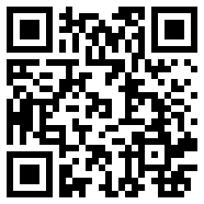 ChatGPT中文安卓版 v1.1