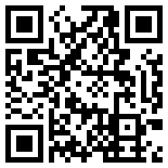 兄弟战争游戏 v1.0.0.0