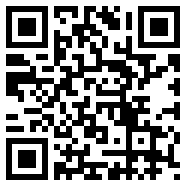 one yg1.aqq一个官网版 v1.0