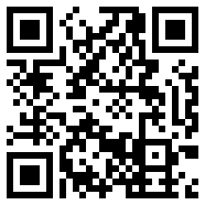 机战王破解永久免费内购游戏 v4.8.0