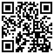 地铁逃生无限钞票版修改器 v2.0.0