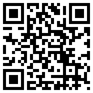 全民枪神无限点券版 v5.0.5