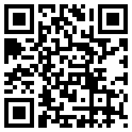 光遇钢琴模拟器 v1.5.6
