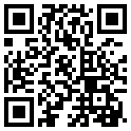 优物漫画app最新版 v1.0.0