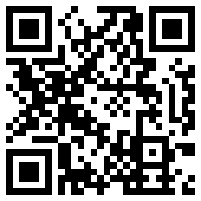 嘿嘿连载app免费新版(api)下载 v1.0