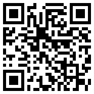 jmcomic3.0micios网页版 v1.3.7