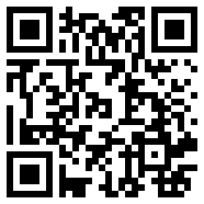 僵尸毁灭工程手机版 v1.11.71