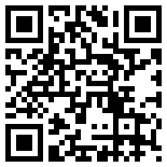 寄宿之恋完整汉化版 v1.0.23