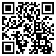 王者荣耀云游戏无限时长最新版 v4.5.1.29