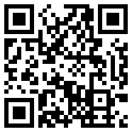 jmcomicron.mic2.0官网版 v1.0.1.7