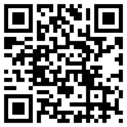 pi币挖矿app