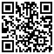 pubg tool工具箱2.0