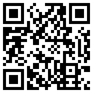 营队好基友(Camp Buddy)