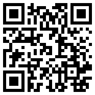 pi币1.33.0最新版本