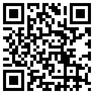 召唤抽奖系统3.0破解版