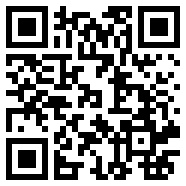 查尔斯小火车正版v1.02
