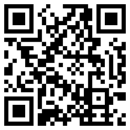 minecraft1.19国际版