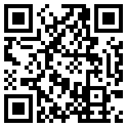 农信易扫v2.2.8