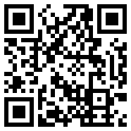qq影音播放器v4.2.8