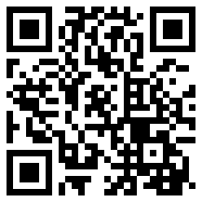 桃色旅团破解版v1.0.6