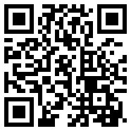 AiPVPv1.2.5
