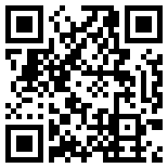 咸鱼之王辅助器v1.0.0