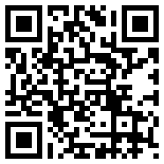 梦幻西游手游私sfv2.0