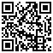 base.apk1.1(PUBG Tool)