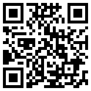 二三三乐园233乐园游戏盒v2.64.0.1