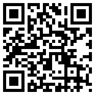 哔咔哔咔appv2.2.1.2.3.4