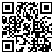 牛帮悬赏v3.1.2