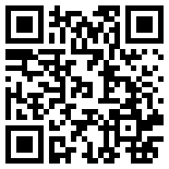 元气骑士5.0.4全角色全皮肤