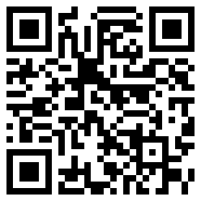 43399游戏盒v6.2.0.33