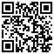 生存战争2双人版v1.29.12.0