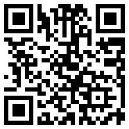 漫画柜v1.0.0
