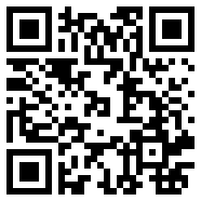 nss画质助手144帧v1.0